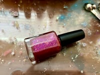 Tinley Park (PB&E LE)