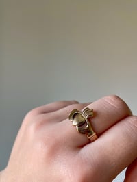 Image 1 of Loyalty Ring