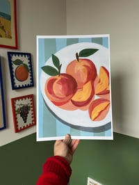 Image 2 of Perfect Peaches