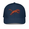 WEST SIDE CLASS OF 93 adidas performance cap