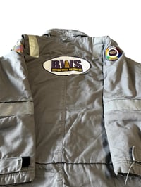 Image 4 of Walls Fire Jacket 
