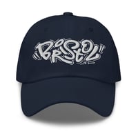 Image 5 of Bristol regular hat