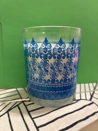 Image 3 of Nana Candles