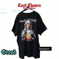 Image 2 of Greed (Pre-Order)