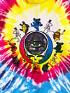 Grateful Dead 90s ‘Third Eye’ Lot T-Shirt - Size L