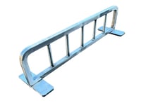 EMA Ramps Bike Rack