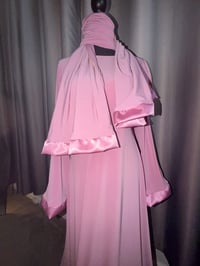 Image 3 of M/L Alani Set 52”