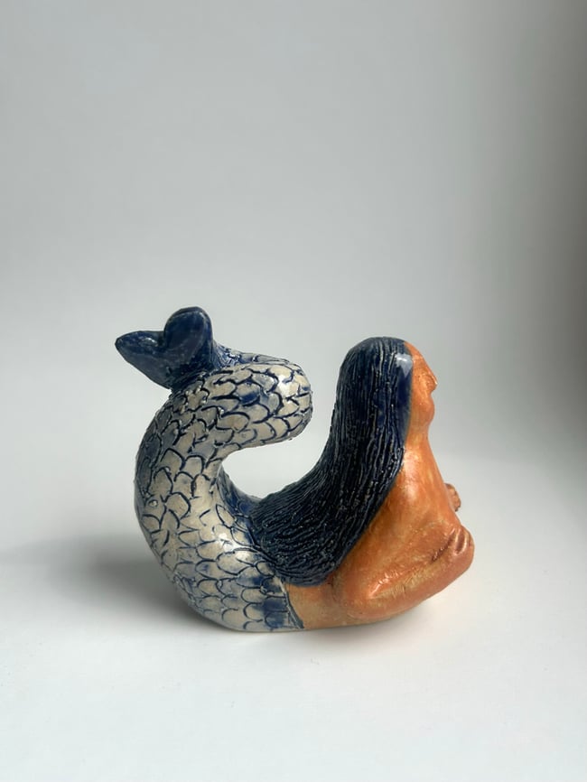 "Mermaid1"