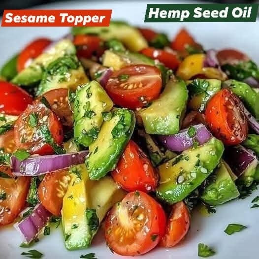 FOR KALE'S SAKE! Kale Vegetable Powder/Flakes. Detoxer-Antiviral-Alzheimer's-Bones-Anorexia-B6-Iron