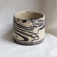 Image 3 of MARMI Cup - Matte 430ml 