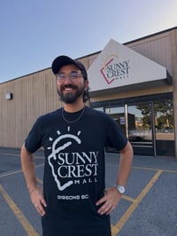 Image 2 of Sunnycrest Mall T-Shirt