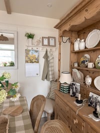 Image 3 of Metal Ducks ( Set or Singles )