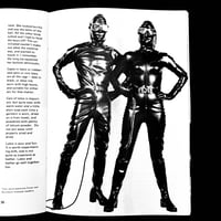 Image 21 of AtomAge #10