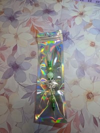 Image 2 of Diamond Painting Pen