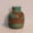 Image of Swallow bud vase