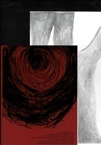 Image 4 of Sol God by Courtney Snow