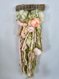 Image 2 of Petal & Vine