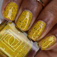 Image 7 of Hide & Shriek