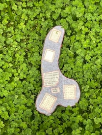 Image 2 of Father Frank’s 