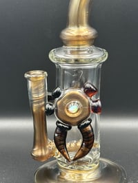 Image 1 of Electrum mini stemline 