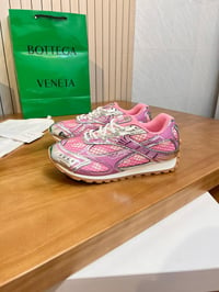 Image 2 of Bottegà Sneakers