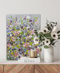 Image 4 of Growing Peace