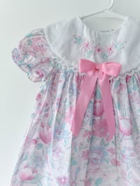 Image 2 of Marissa - 3 years 