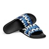 WG slides