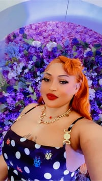 Image 8 of DESIGN 💰