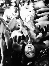 Image 3 of Minoru Hirata “ZERO DIMENSION"