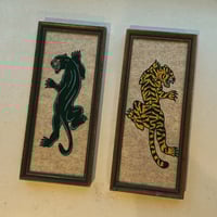 Image 4 of Panther Tiger 