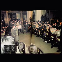 Image 12 of Mishima magazine 2