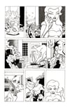 Guano Over Gotham - Fertilizer pg5 of 8