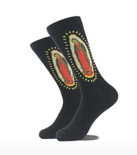 Image 1 of Virgin Mary (multiple options)