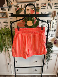 Image 3 of Target 2 piece lounge set 