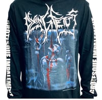 Image 4 of Dying Fetus-Grotesque Impalement