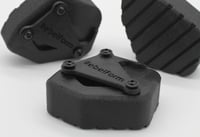 Image 3 of Kickstand Riser - Rebel 1100 