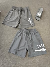 Amiri Men 