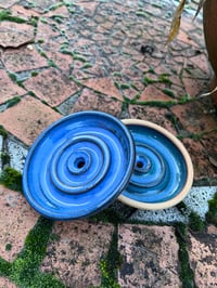 Image 3 of Soap dish (small)