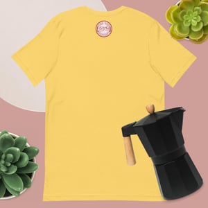 Image of Primi Buono T-Shirt (4 him)