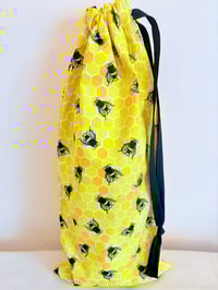 Image 11 of 'Fizzy Bubbly' Bottle Bags