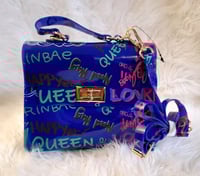 Image 4 of Neon Neia