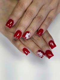 Image 2 of C&M GEL POLISH G53