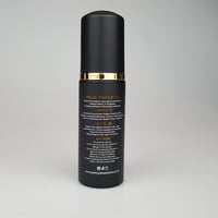 Image 2 of PPL Luxury Lash Foam