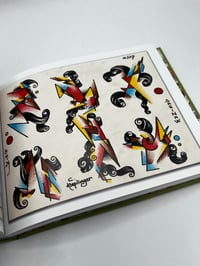 Image 3 of  CHAD KOEPLINGER: PERSISTENT NOW SMALL BOOK