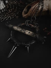 Image 4 of Wrath of the tyrant 