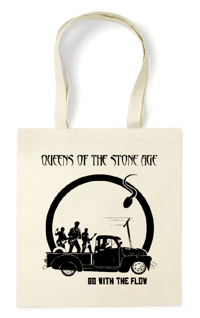 Image 15 of Tote Bags