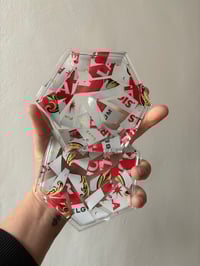 Image 3 of Stella Coaster