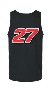 Image 2 of Junior Prom Shirt 