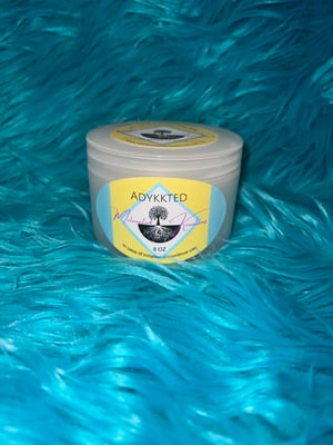 Image of ADYKKTED (Men Fragrance)